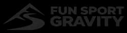 FunSport
